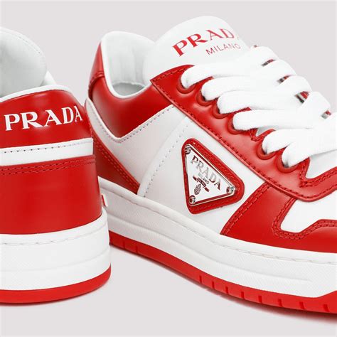 prada plastic shoes|buy Prada shoes online.